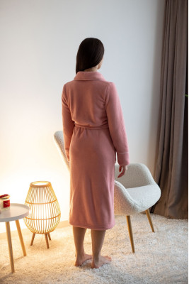 Халат жіночий